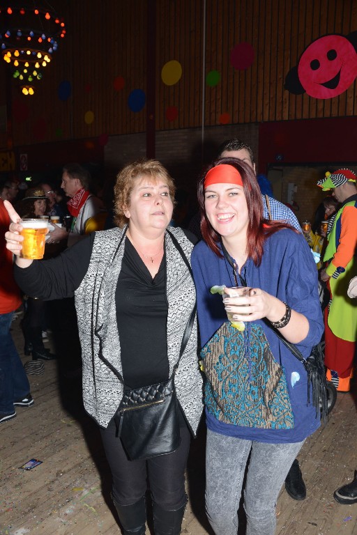 ../Images/Steegfeest 2015 056.jpg